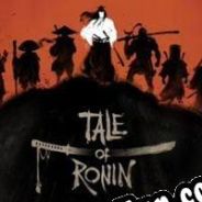 Tale of Ronin (2021/ENG/MULTI10/RePack from UPLiNK)