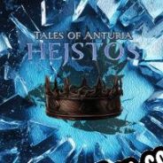 Tales of Anturia: Hejstos (2021) | RePack from EXPLOSiON