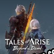 Tales of Arise: Beyond the Dawn (2023/ENG/MULTI10/License)