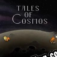 Tales of Cosmos (2016/ENG/MULTI10/License)