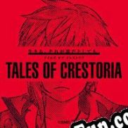 Tales of Crestoria (2020/ENG/MULTI10/Pirate)