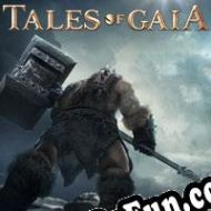 Tales of Gaia (2018/ENG/MULTI10/RePack from tRUE)