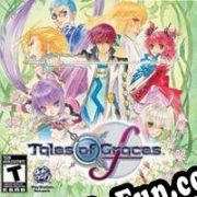 Tales of Graces (2009/ENG/MULTI10/RePack from BAKA!)