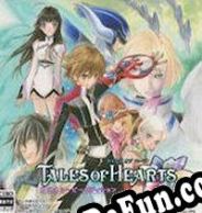 Tales of Hearts R (2008) | RePack from PARADOX