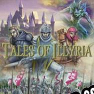 Tales of Illyria (2021) | RePack from GZKS