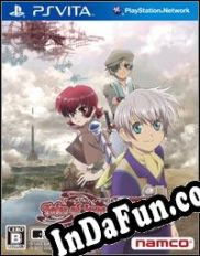 Tales of Innocence R (2012/ENG/MULTI10/RePack from XOR37H)