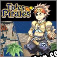 Tales of Pirates (2008/ENG/MULTI10/Pirate)