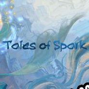 Tales of Spark (2021/ENG/MULTI10/Pirate)