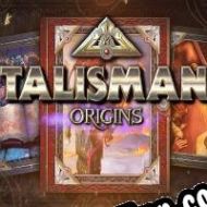 Talisman: Origins (2019/ENG/MULTI10/RePack from TPoDT)