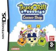 Tamagotchi Connection: Corner Shop (2006/ENG/MULTI10/RePack from tEaM wOrLd cRaCk kZ)