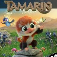 Tamarin (2020/ENG/MULTI10/RePack from Lz0)