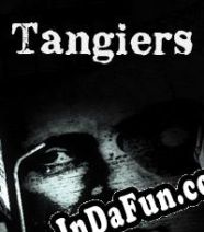 Tangiers (2021) | RePack from CiM