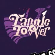 Tangle Tower (2019/ENG/MULTI10/Pirate)