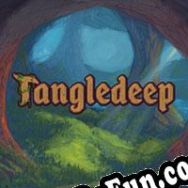 Tangledeep (2018/ENG/MULTI10/License)