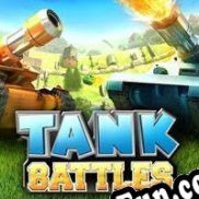 Tank Battles (2009/ENG/MULTI10/RePack from iRC)