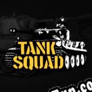 Tank Squad (2021/ENG/MULTI10/RePack from THRUST)