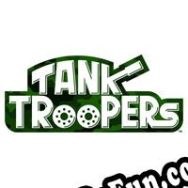Tank Troopers (2017) | RePack from TRSi