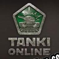 Tanki Online Mobile (2021/ENG/MULTI10/License)
