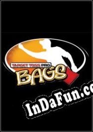 Target Toss Pro: Bags (2008) | RePack from uCF