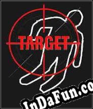 Target (1998/ENG/MULTI10/License)
