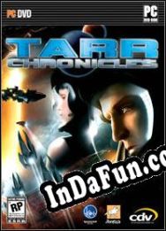 Tarr Chronicles: Sign of Ghosts (2007) | RePack from Black_X