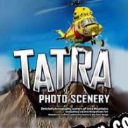Tatra Photo Scenery (2007/ENG/MULTI10/License)