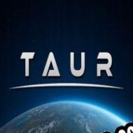 Taur (2020/ENG/MULTI10/License)