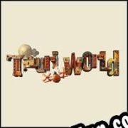 Tauri World (2010/ENG/MULTI10/Pirate)