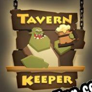 Tavern Keeper (2021/ENG/MULTI10/License)