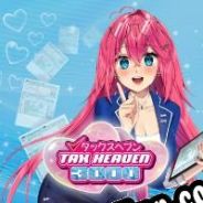 Tax Heaven 3000 (2023/ENG/MULTI10/License)