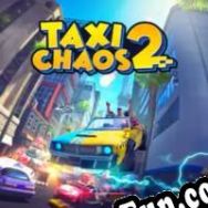 Taxi Chaos 2 (2025/ENG/MULTI10/License)