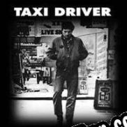 Taxi Driver (2021/ENG/MULTI10/RePack from DiSTiNCT)