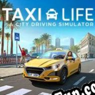 Taxi Life: A City Driving Simulator (2024/ENG/MULTI10/Pirate)