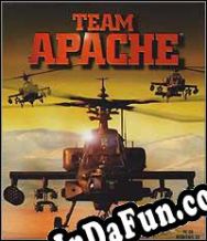 Team Apache (1998/ENG/MULTI10/RePack from EXTALiA)