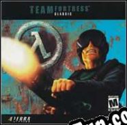 Team Fortress Classic (1999/ENG/MULTI10/RePack from PARADOX)