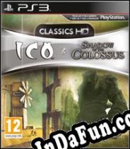Team ICO Collection (2011/ENG/MULTI10/License)