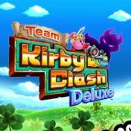 Team Kirby Clash Deluxe (2017) | RePack from iRC