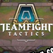Teamfight Tactics (2019/ENG/MULTI10/License)