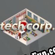 Tech Corp. (2021/ENG/MULTI10/Pirate)