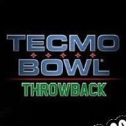 Tecmo Bowl Throwback (2010/ENG/MULTI10/License)