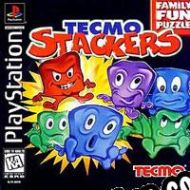 Tecmo Stackers (1995/ENG/MULTI10/Pirate)