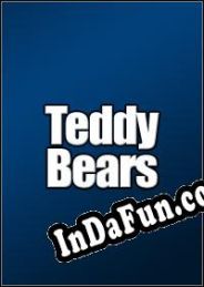 Teddy Bears (2005/ENG/MULTI10/RePack from REPT)