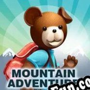 Teddy Floppy Ear: Mountain Adventure (2013/ENG/MULTI10/RePack from ZWT)