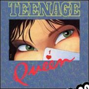 Teenage Queen (1988/ENG/MULTI10/RePack from Black Monks)
