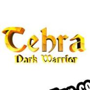 Tehra: Dark Warrior (2010/ENG/MULTI10/RePack from DimitarSerg)