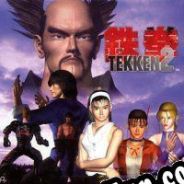 Tekken 2 (1996/ENG/MULTI10/RePack from CORE)