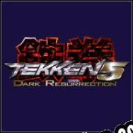 Tekken 5: Dark Resurrection (2007/ENG/MULTI10/RePack from Black Monks)