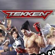 Tekken Mobile (2018/ENG/MULTI10/RePack from H2O)