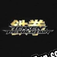 Tekken Revolution (2013/ENG/MULTI10/Pirate)