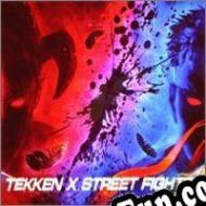Tekken X Street Fighter (2021/ENG/MULTI10/License)